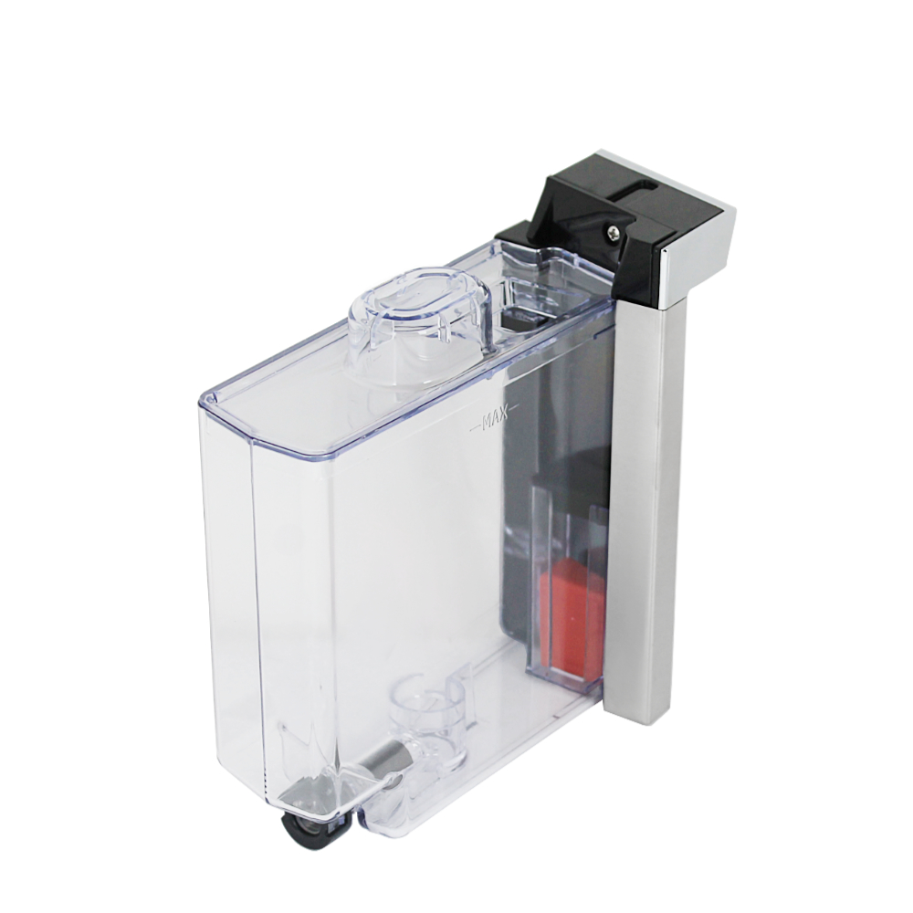 DeLonghi Wassertank EC 860.M / EN 860.M Siebträgermaschine
