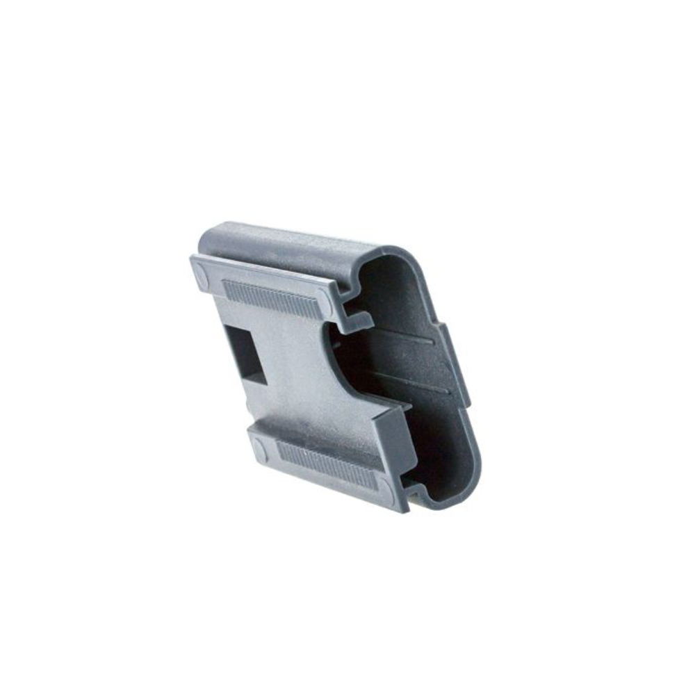 Saeco Kaffeeauslauf Magic / Royal