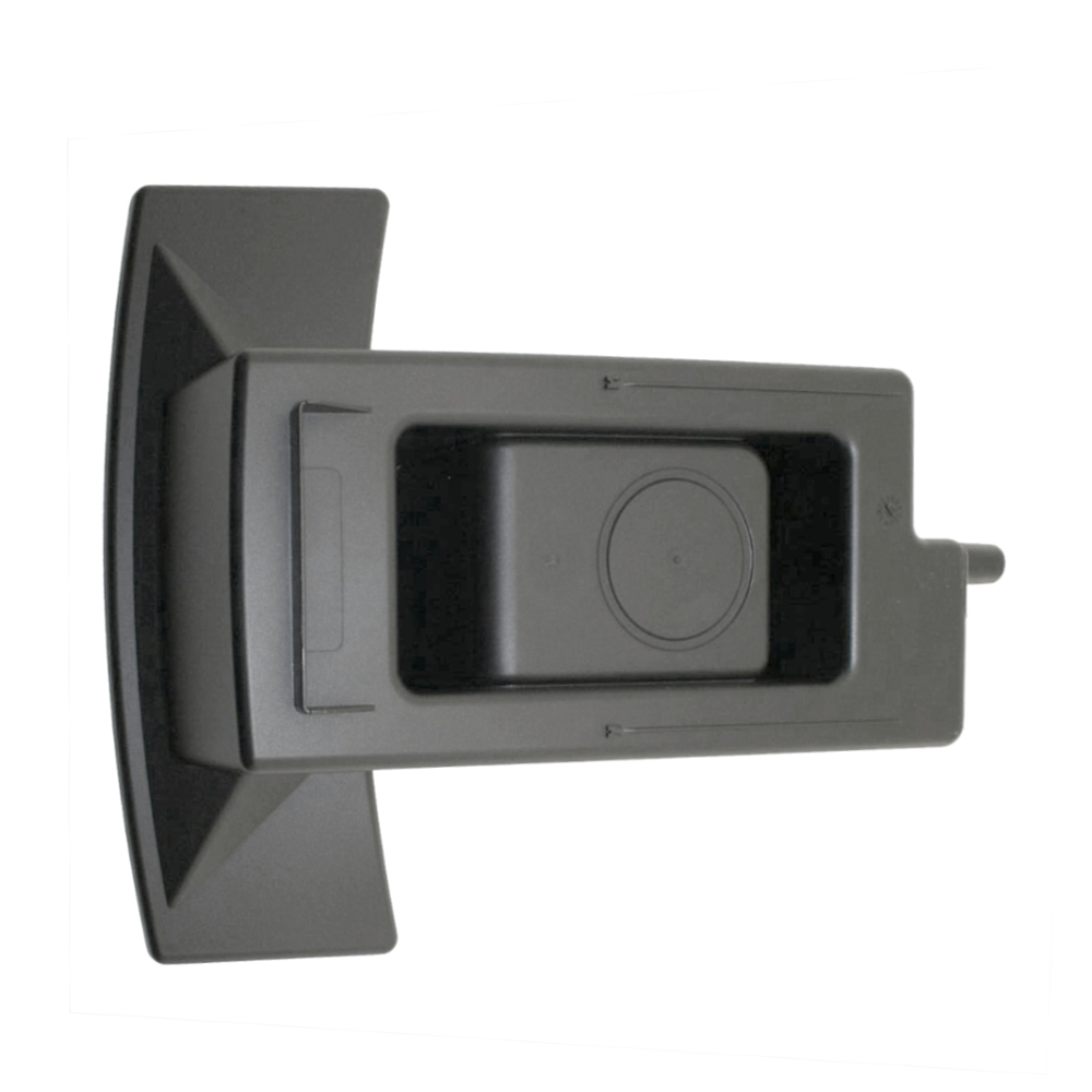 JURA Tropfschale Festwasser Giga