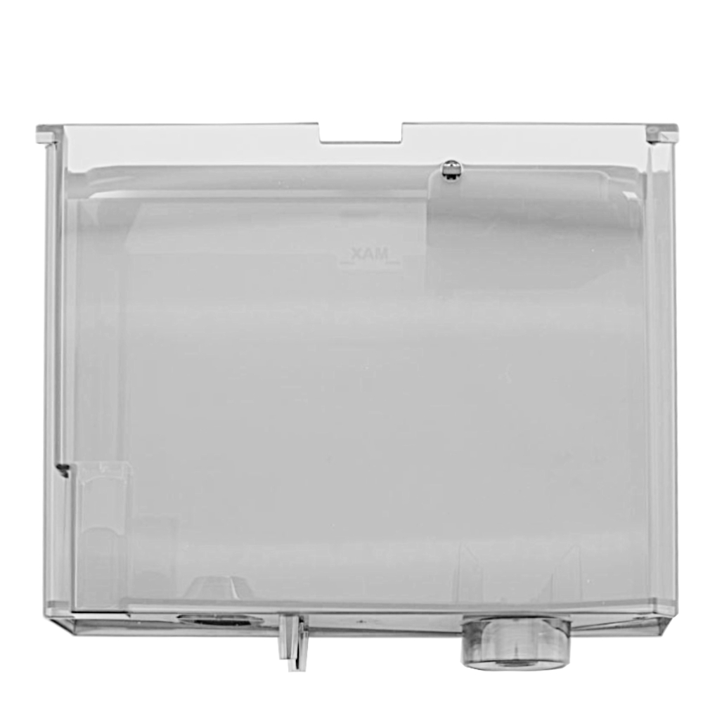 JURA Wassertank SMART D kpl. D-Serie