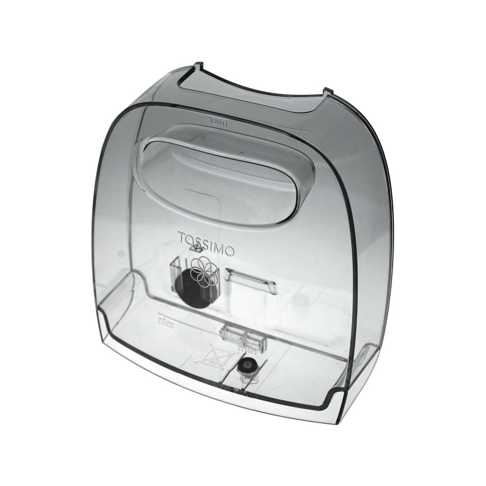 Bosch Tassimo Wassertank, diverse Geräte lt. Liste.