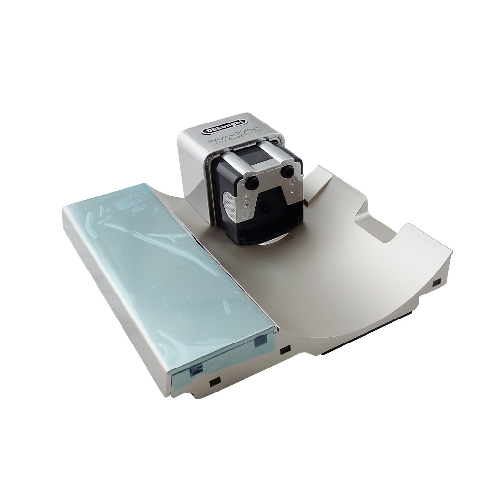 DeLonghi Tür Gehäuse ESAM 6750