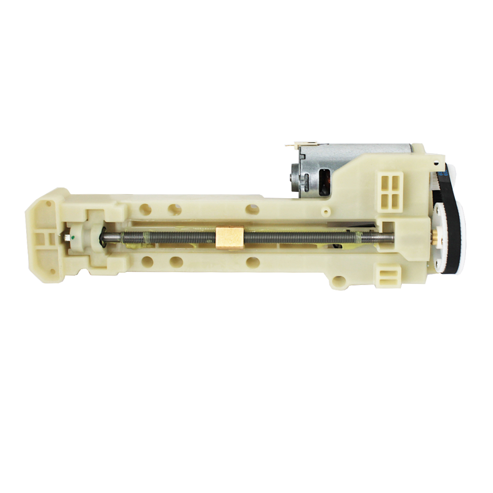 DeLonghi Antrieb - ECAM 23.450 / 230V