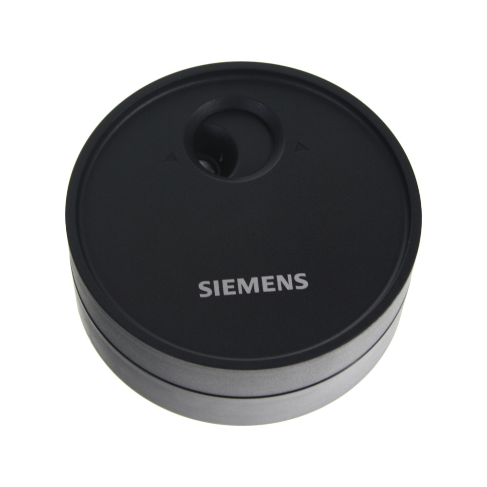 Siemens Deckel - Umrüstset Fresh-Lock EQ6 und EQ8
