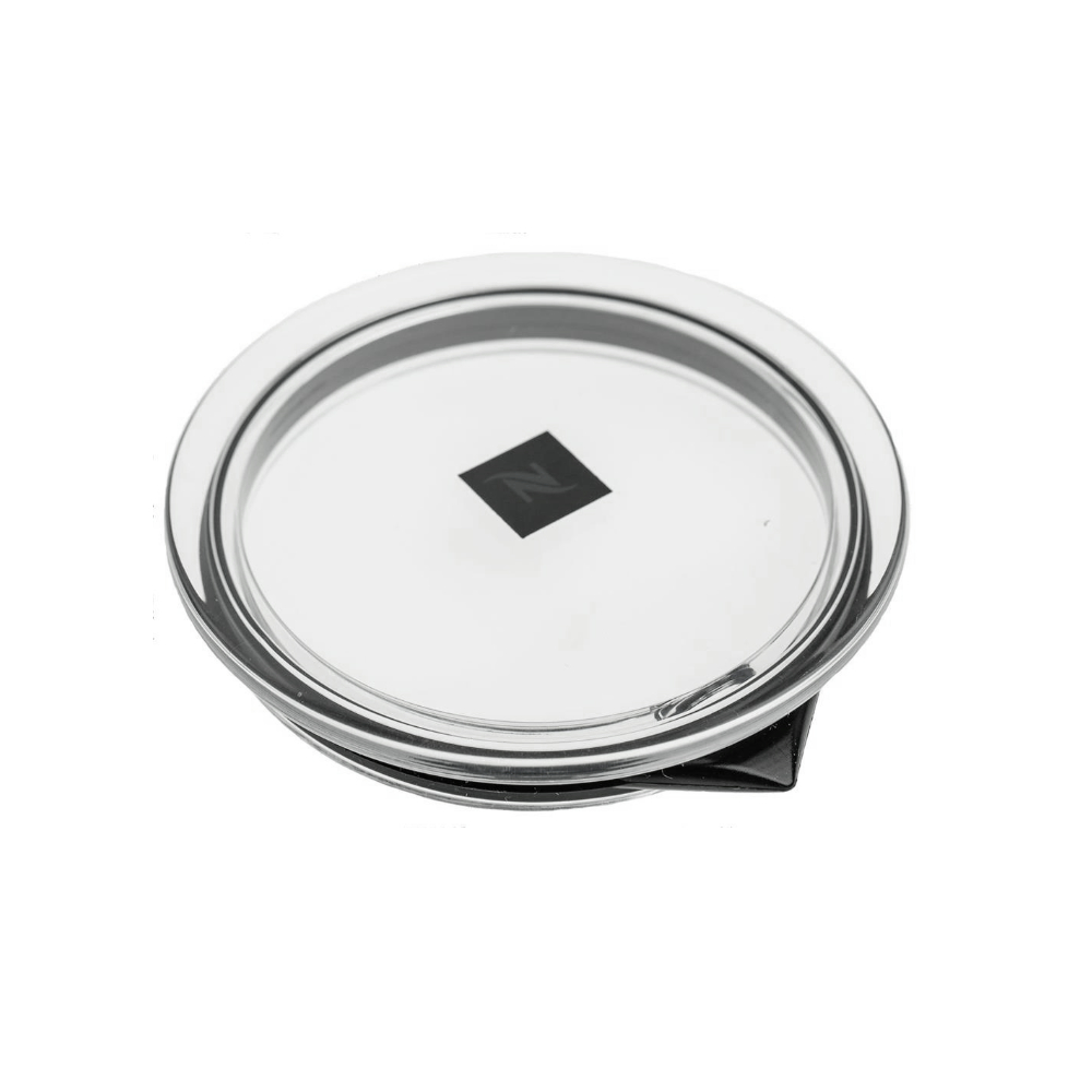 Nespresso Deckel Aeroccino 3R Nespresso Deckel Aeroccino 3R