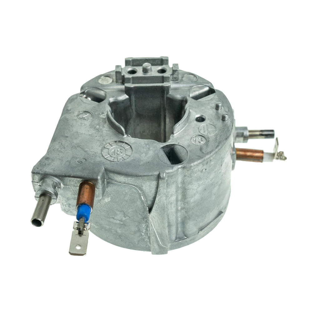 Delonghi Durchlauferhitzer 230V, 1400W  5513214291