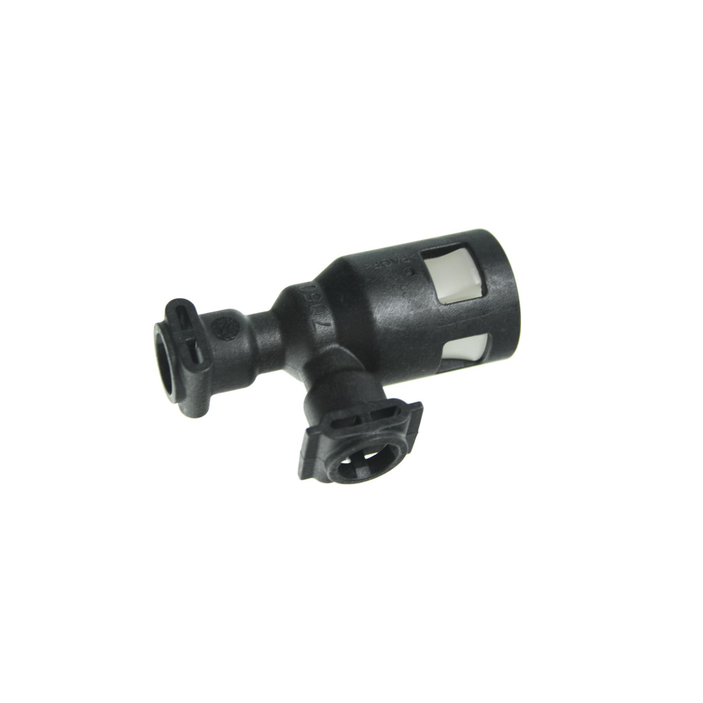 Nespresso Entlüftungsventil zu Lattissima 5513211401 Nespresso Entlüftungsventil zu Lattissima 5513211401