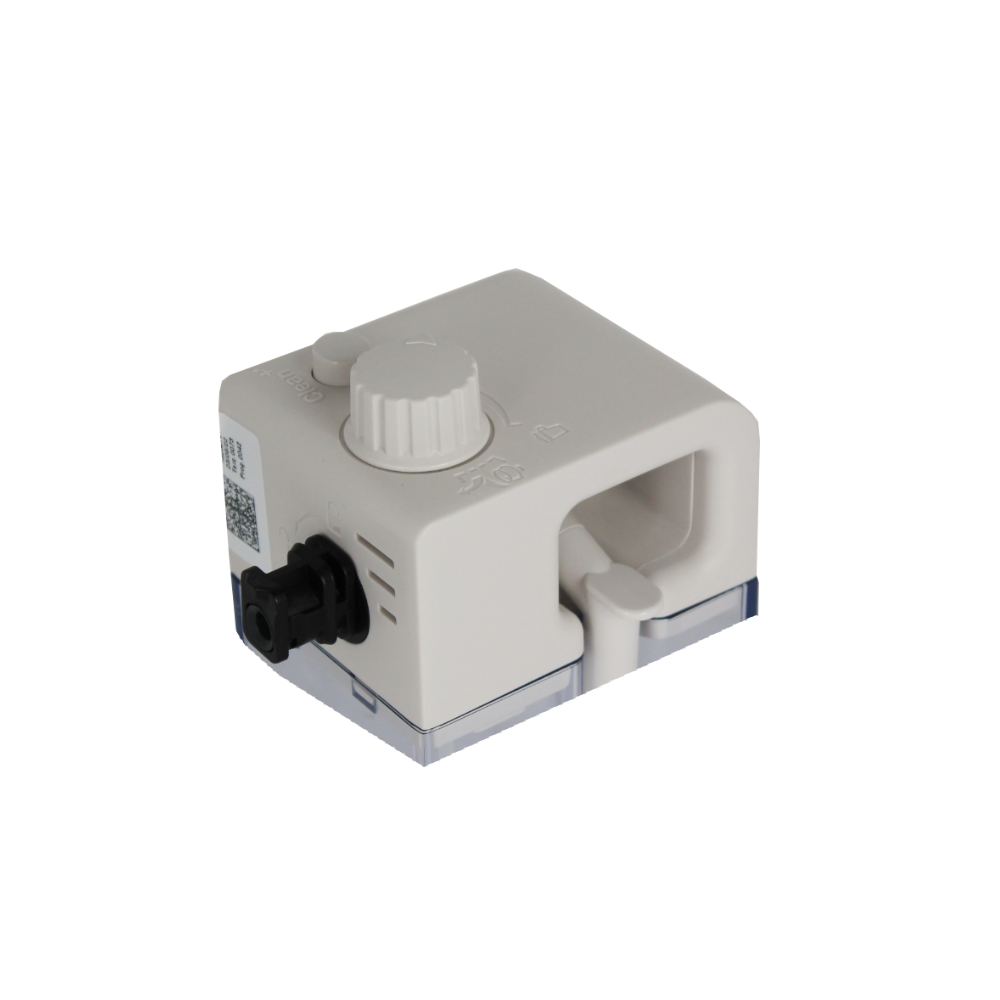 DeLonghi Milchkaraffe EN 560.S Nepsresso Lattissima Touch DeLonghi Milchkaraffe EN 560.S Nepsresso Lattissima Touch