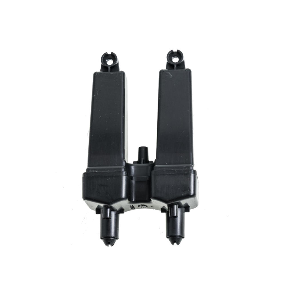 Nivona Auslauf 667 Kaffee / NICR605+630-650