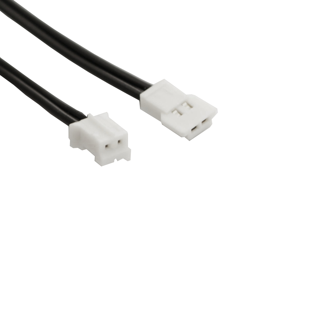 Jura Verbindungskabel Sensor