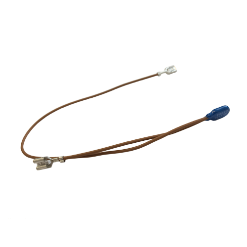 DeLonghi Thermosicherung Pumpe ECAM / ESAM