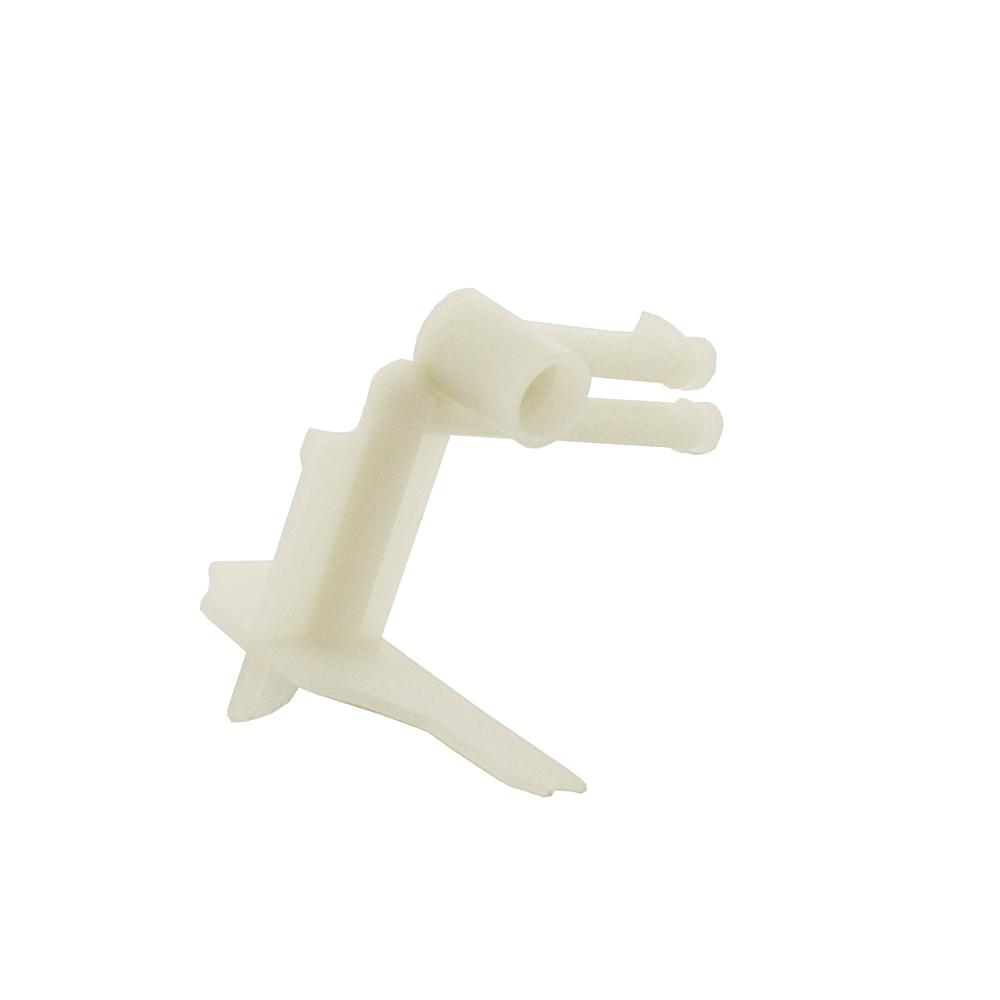 Jura Verteilereinsatz Avantgarde und One-Touch 64980
