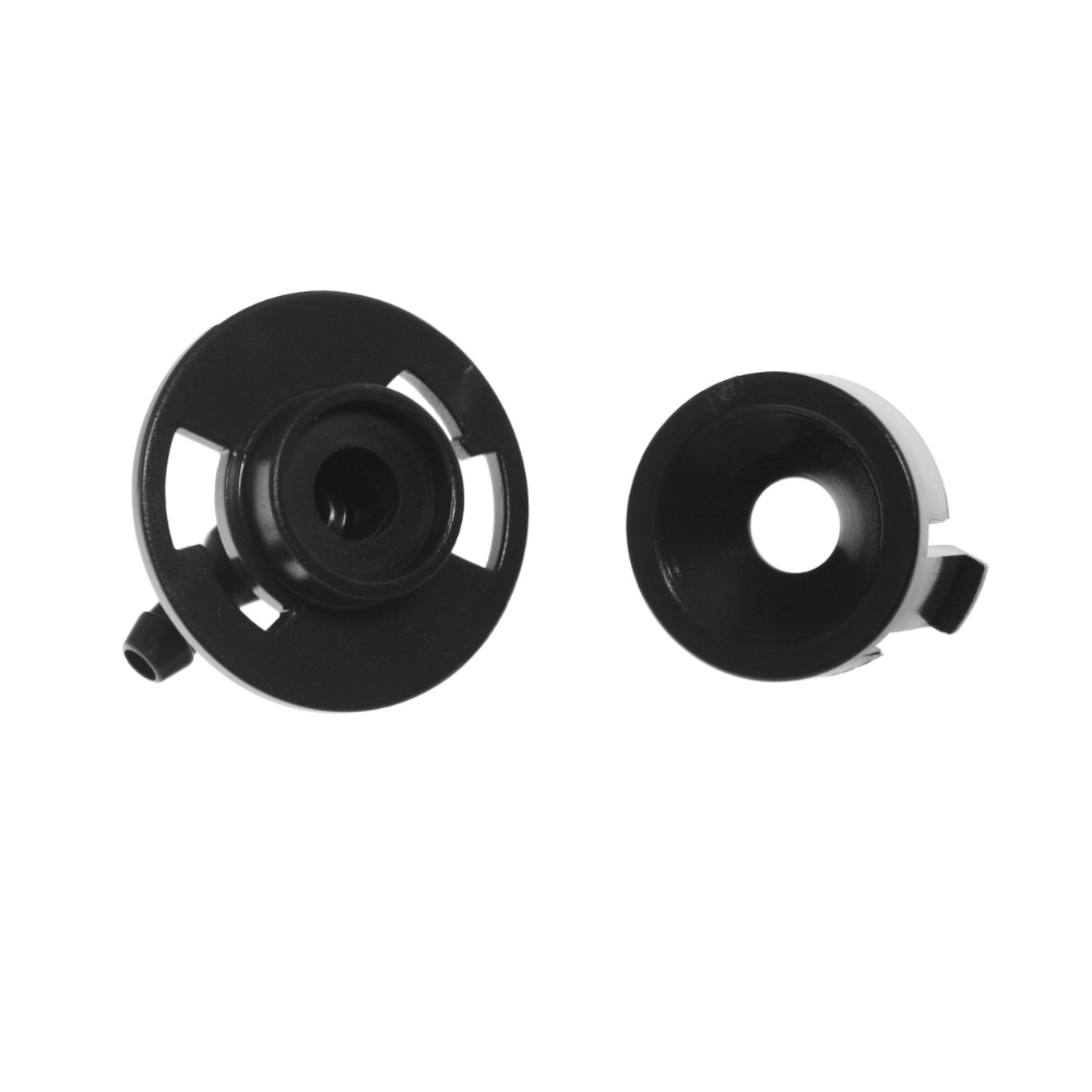 Bosch Verbindungsteil Andockstück Vero