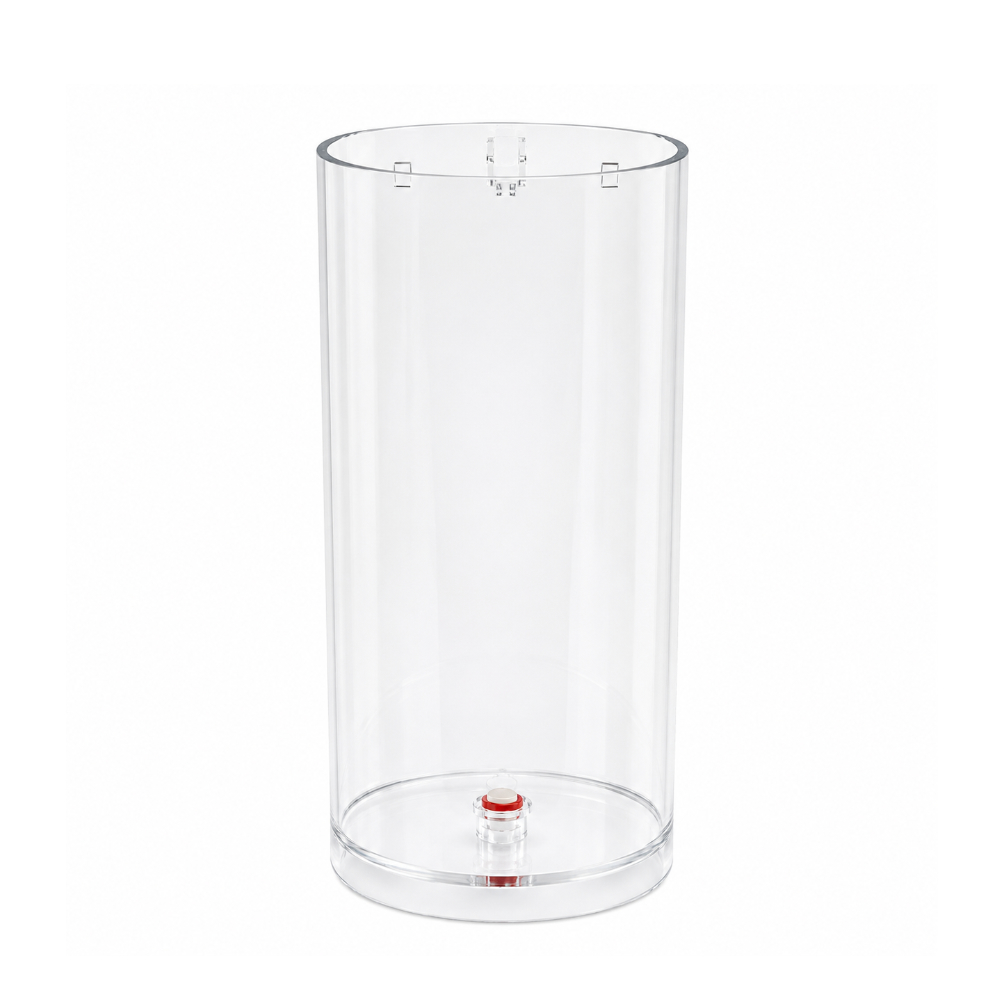 Wassertank Nespresso DeLonghi & Krups Citiz