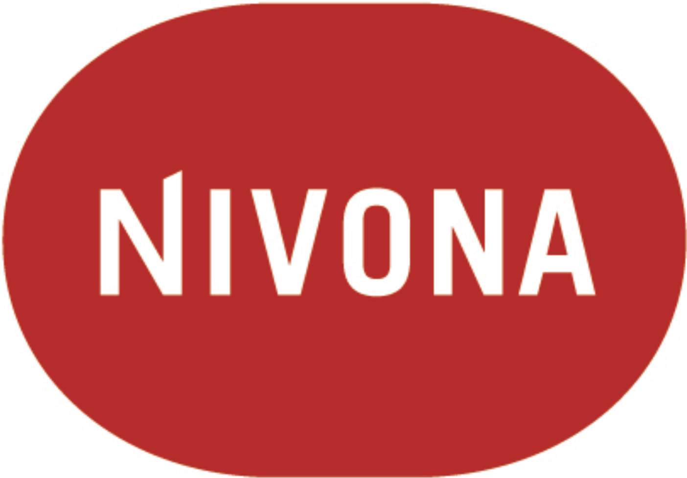 Nivona