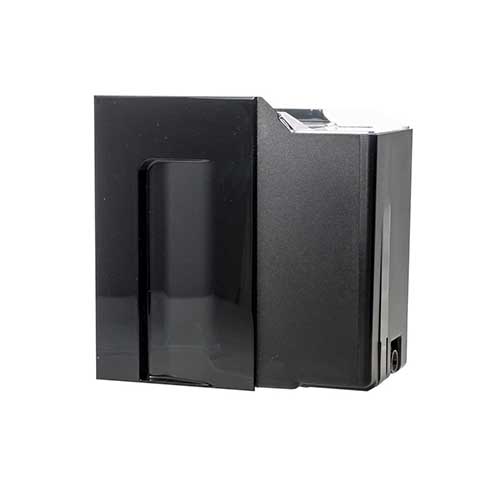 WMF Wassertank 800 black