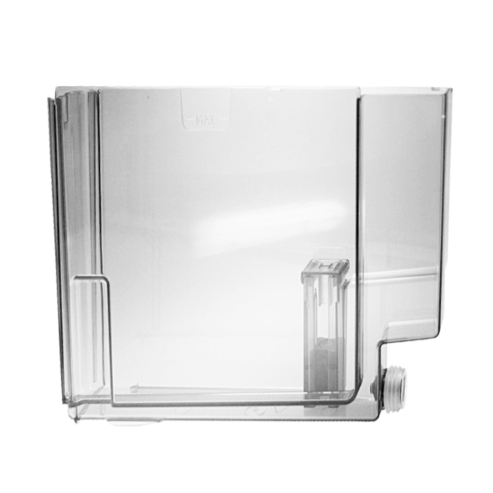 DeLonghi Wassertank EAM / ESAM Magnifica