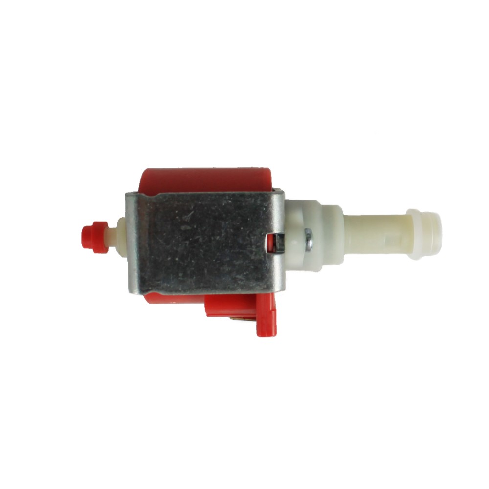 Pumpe Ulka EP5 230V AEG & Saeco
