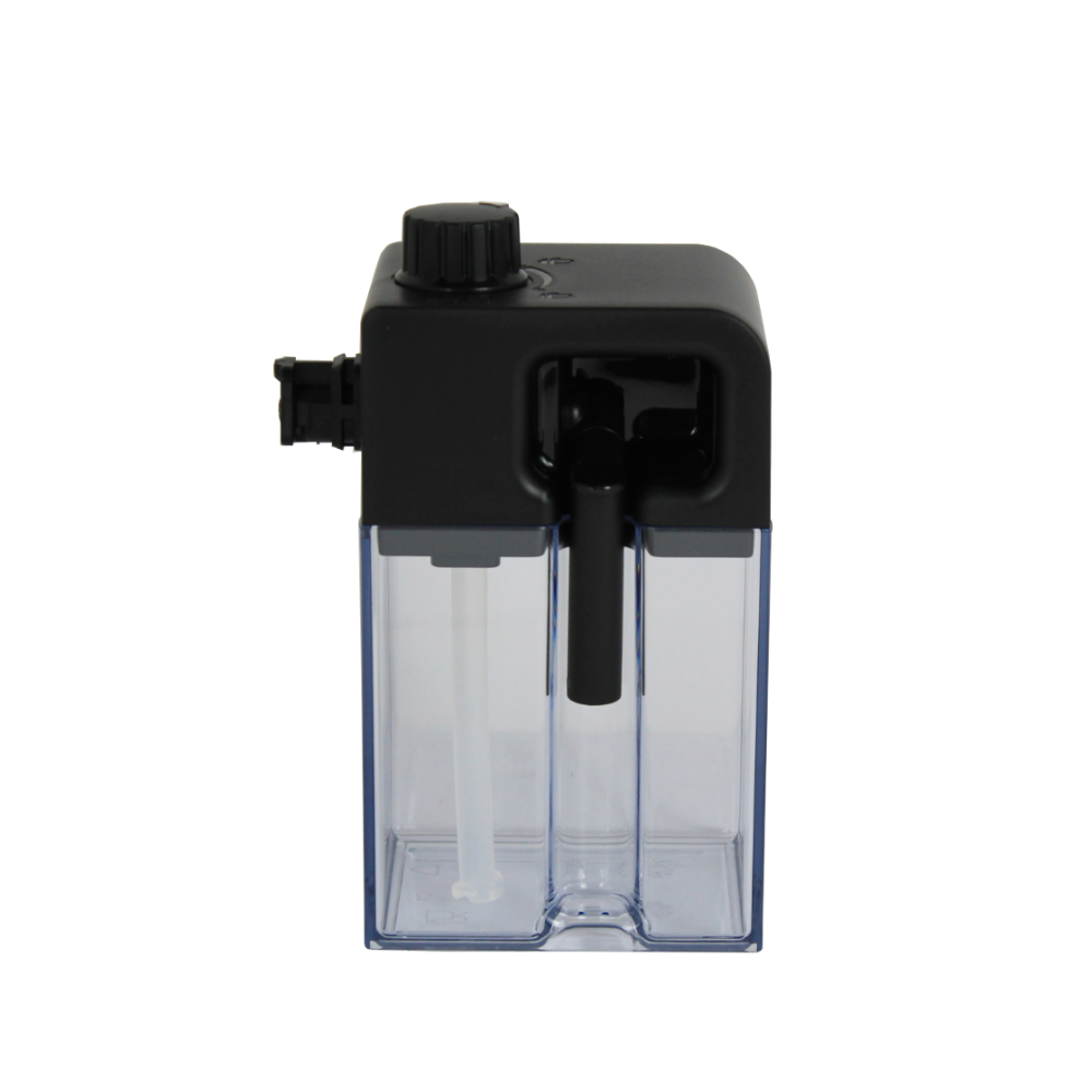 DeLonghi Milchkaraffe EN 550 Nepsresso Lattissima