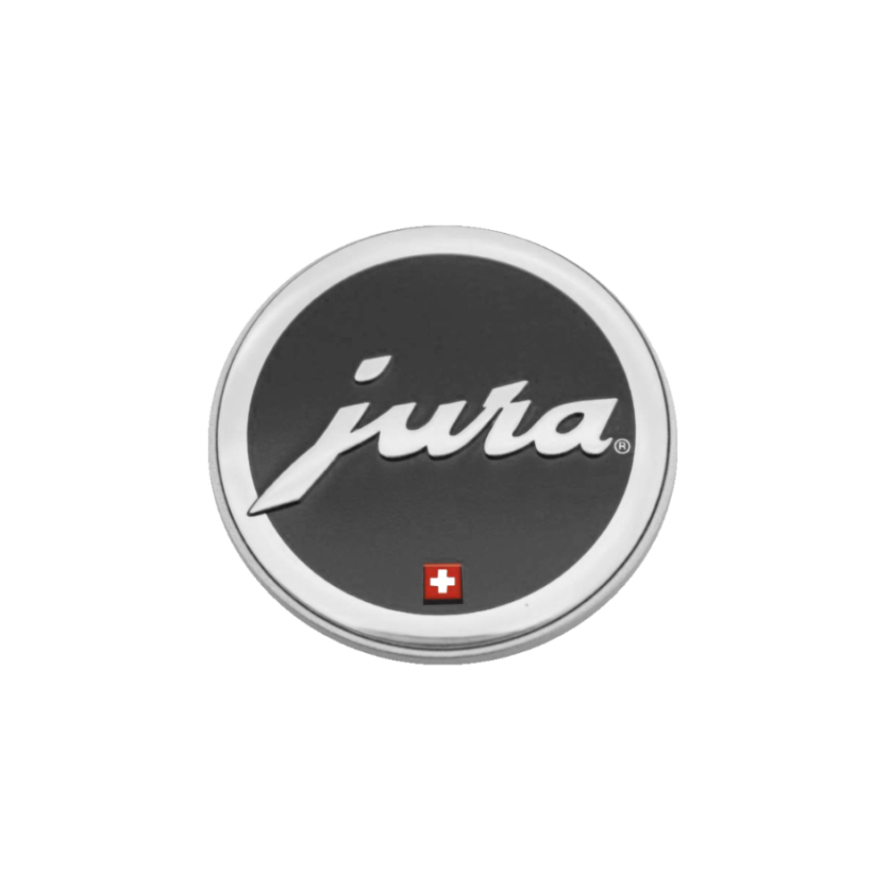Jura Button Kappe Impressa X5 / Z5