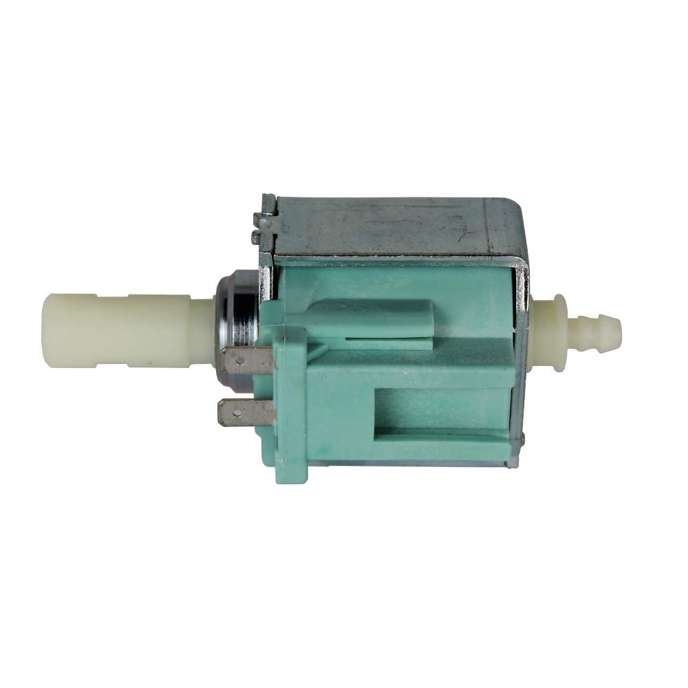 Rotel Pumpe cp3a/st 230V/65W/50Hz Universa