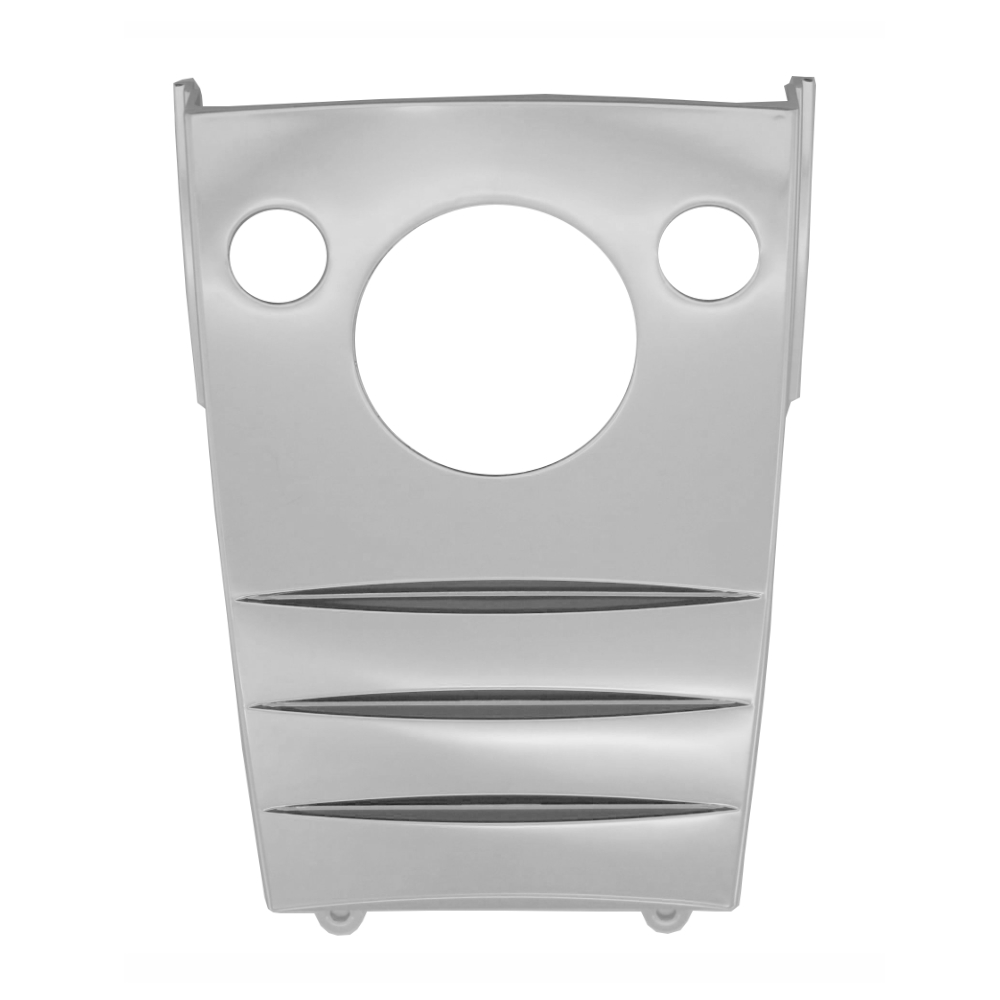 Jura Blende Displaymodul