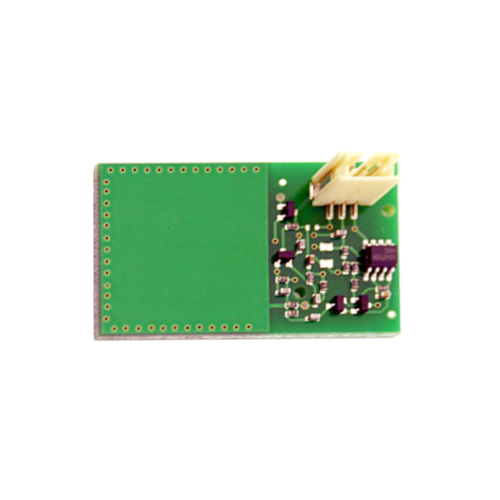JURA Sensor Wasserstand Z6 / Z8