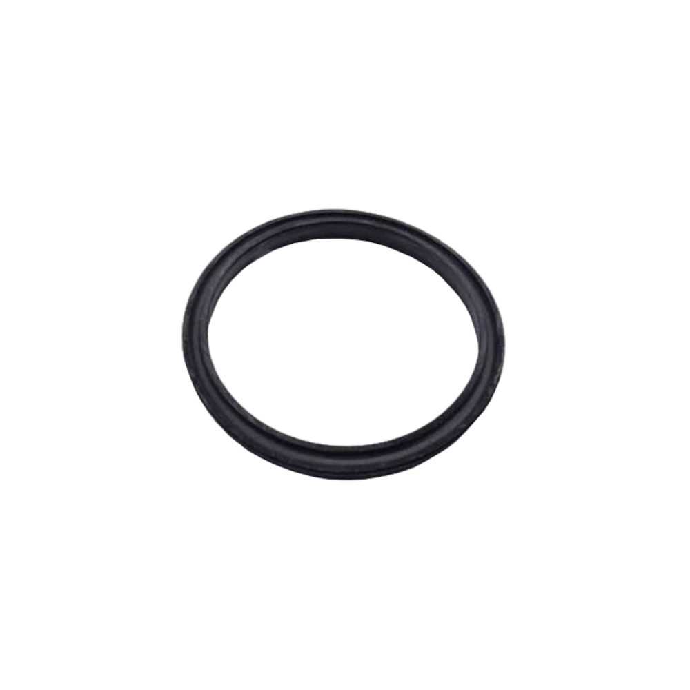 Miele O-Ring Kolben Miele O-Ring Kolben