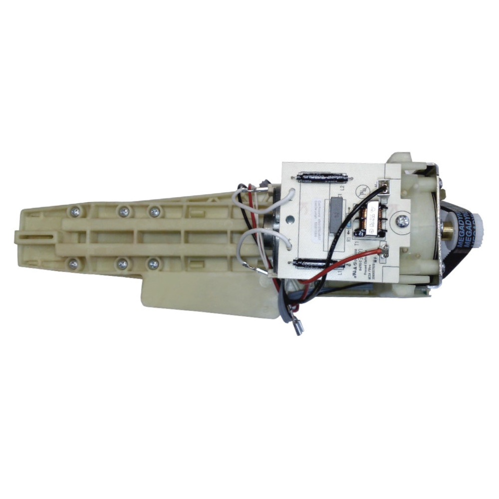 AEG Antrieb kpl. Caffe Grande, Caffe Silenzio