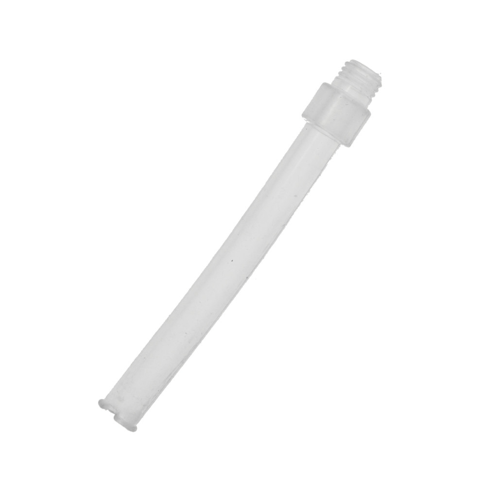 Delonghi Ansaugrohr für Milchbehälter Lattissima 5332259500