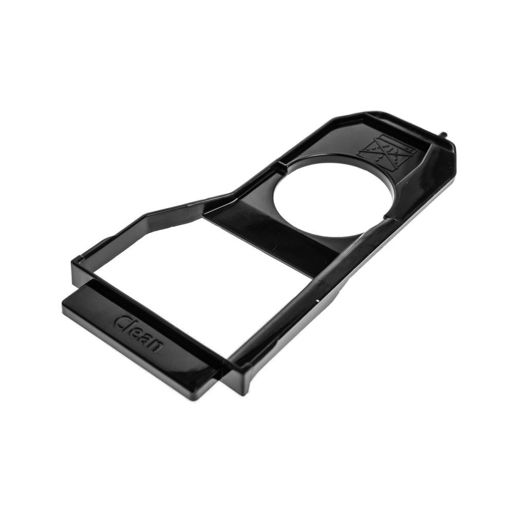 Krups Reinigungsschieber Schublade Espresseria EA8 und XP72 MS-0A01392