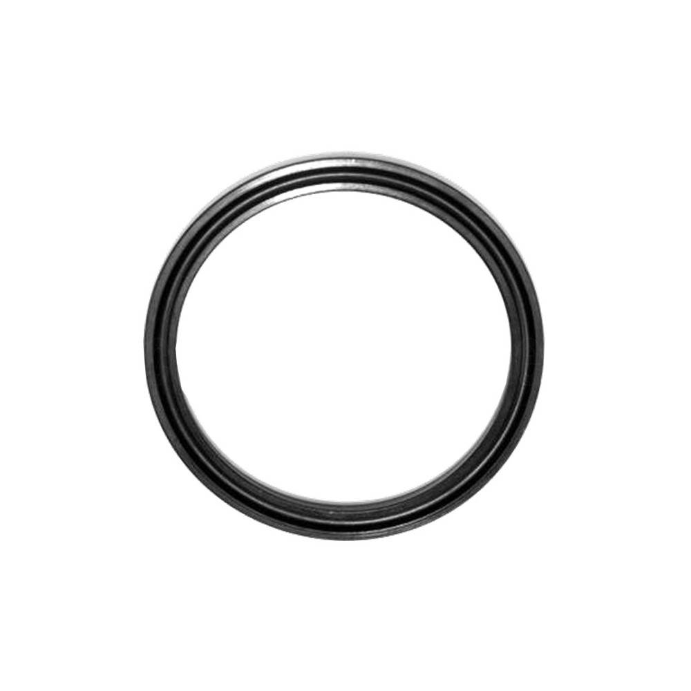 Melitta Lippendichtung Caffeo Barista für die Brüheinheit Melitta Lippendichtung Caffeo Barista für die Brüheinheit