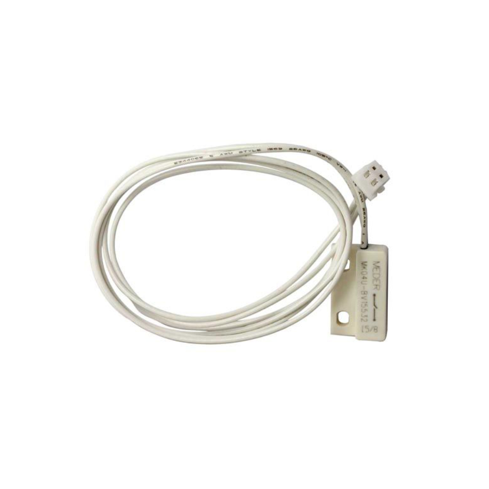 JURA Reedsensor MK04U-BV15352