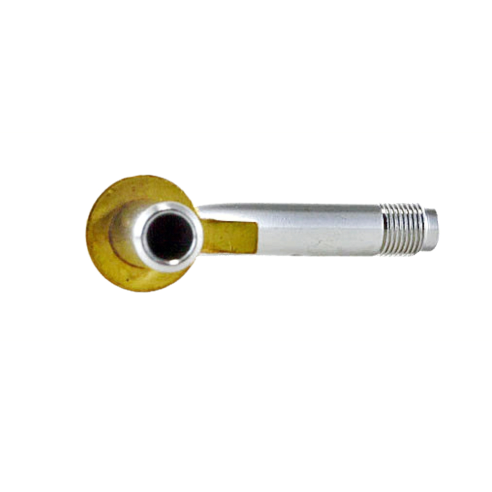 Nivona Dampfrohr 661 INOX NICR 7xx