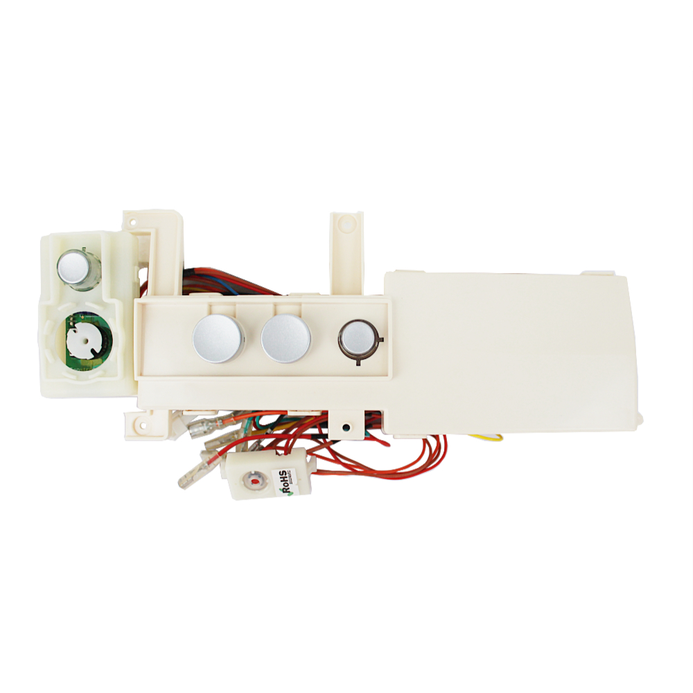 Nivona Logikprint 660 V2 NICR 710 Nivona Logikprint 660 V2 NICR 710