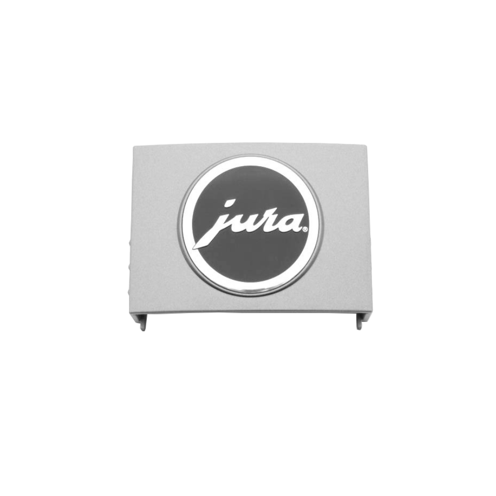 Jura Blende Auslauf X4