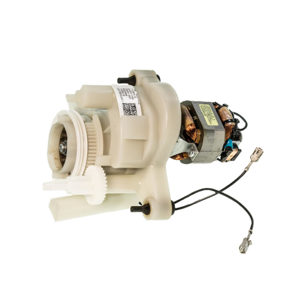 DeLonghi Mahlwerk kpl. ECAM