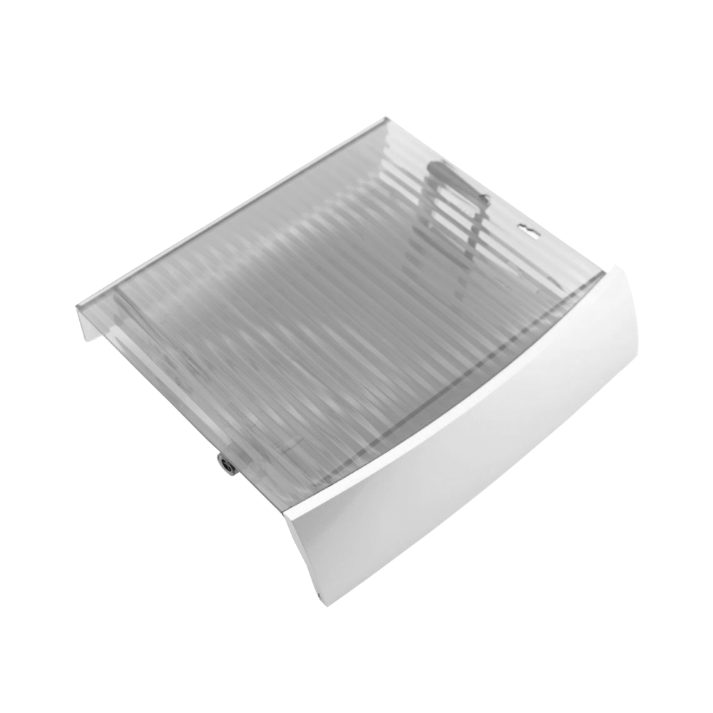 Jura Wassertank silber kpl. E 8