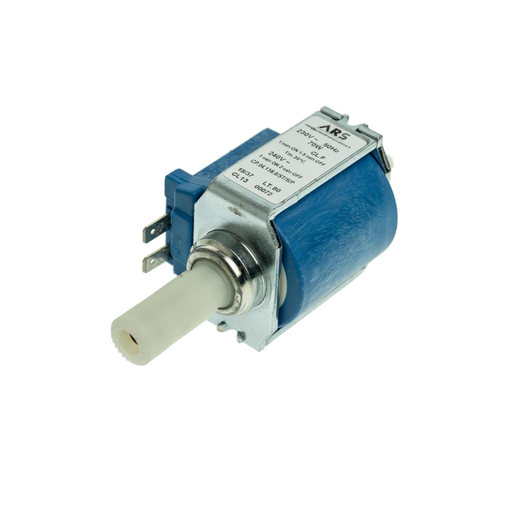 Nivona Pumpe cp3a/st 230V/65W/50Hz