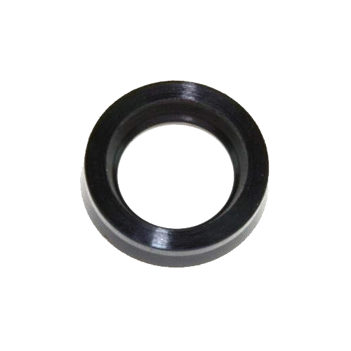 Nivona Innverteilmanschette Cafe Romatica Nivona Innverteilmanschette Cafe Romatica