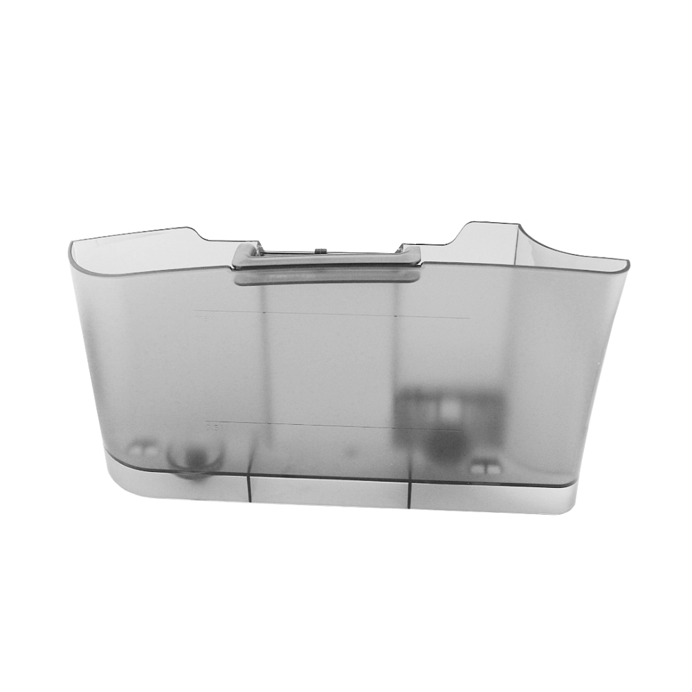 Bosch Wassertank VeroAroma Bosch Wassertank VeroAroma