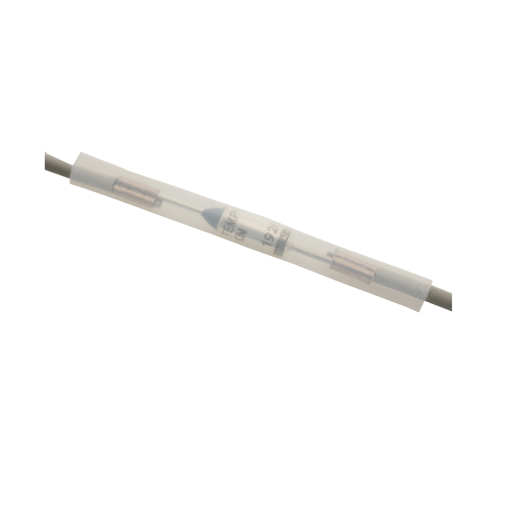 Jura STB-Litze grau EU 192C (1xE5)