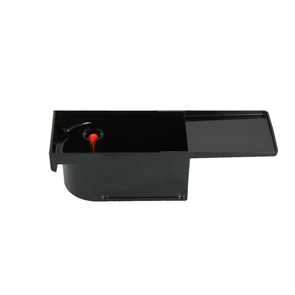 DeLonghi Abtropfschale Nespresso Lattissima EN 720