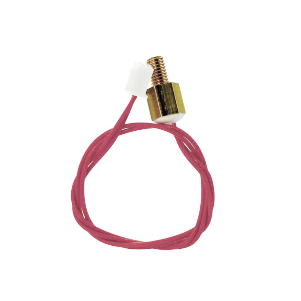 Nivona Temperaturfühler 666 7xx neu