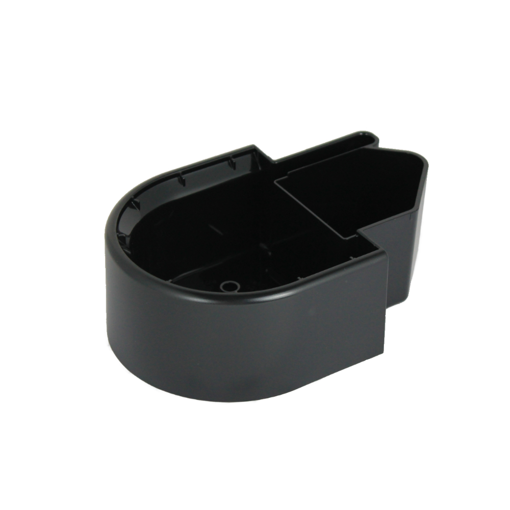 DeLonghi Tropfschale Nespresso EN 190 / EN 191 / EN 290