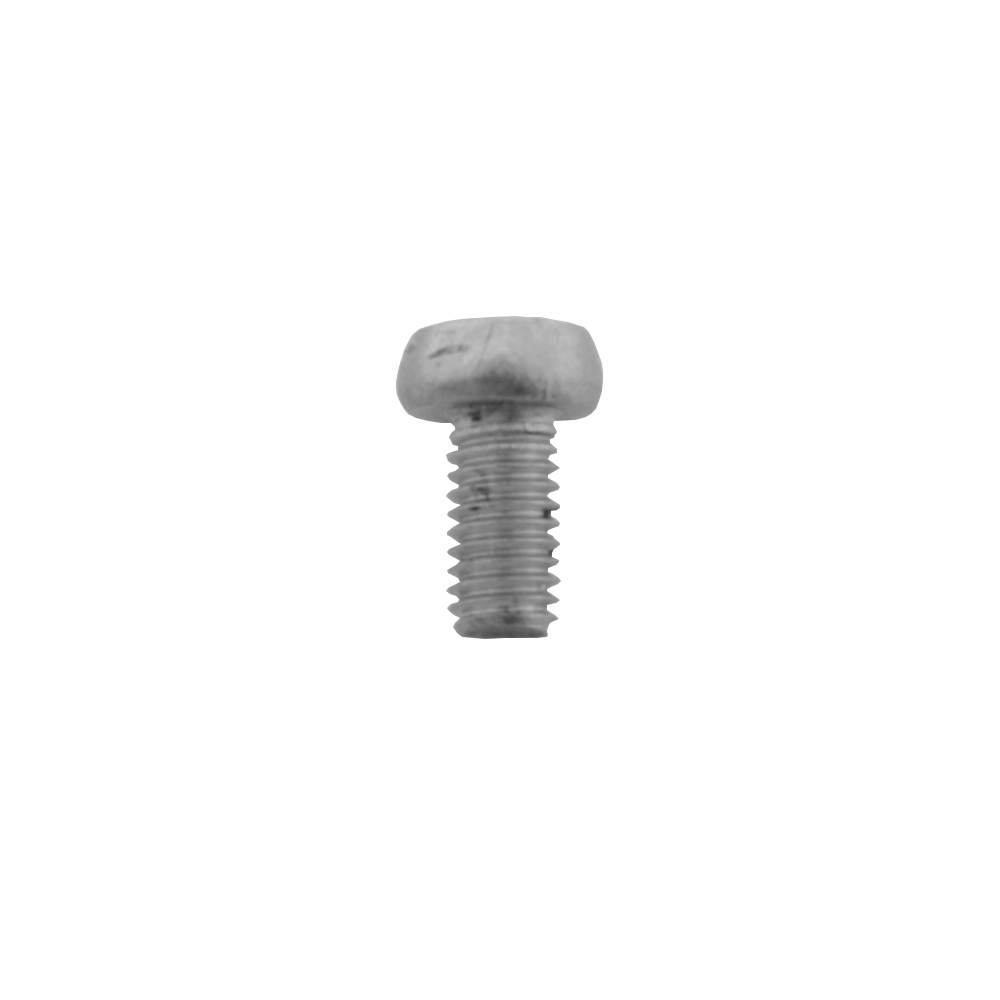 Jura Schraube M3x6 Inox Li-K. Z10