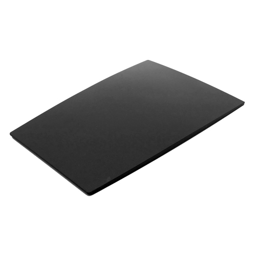 JURA Blende Wassertank schwarz J-Serie