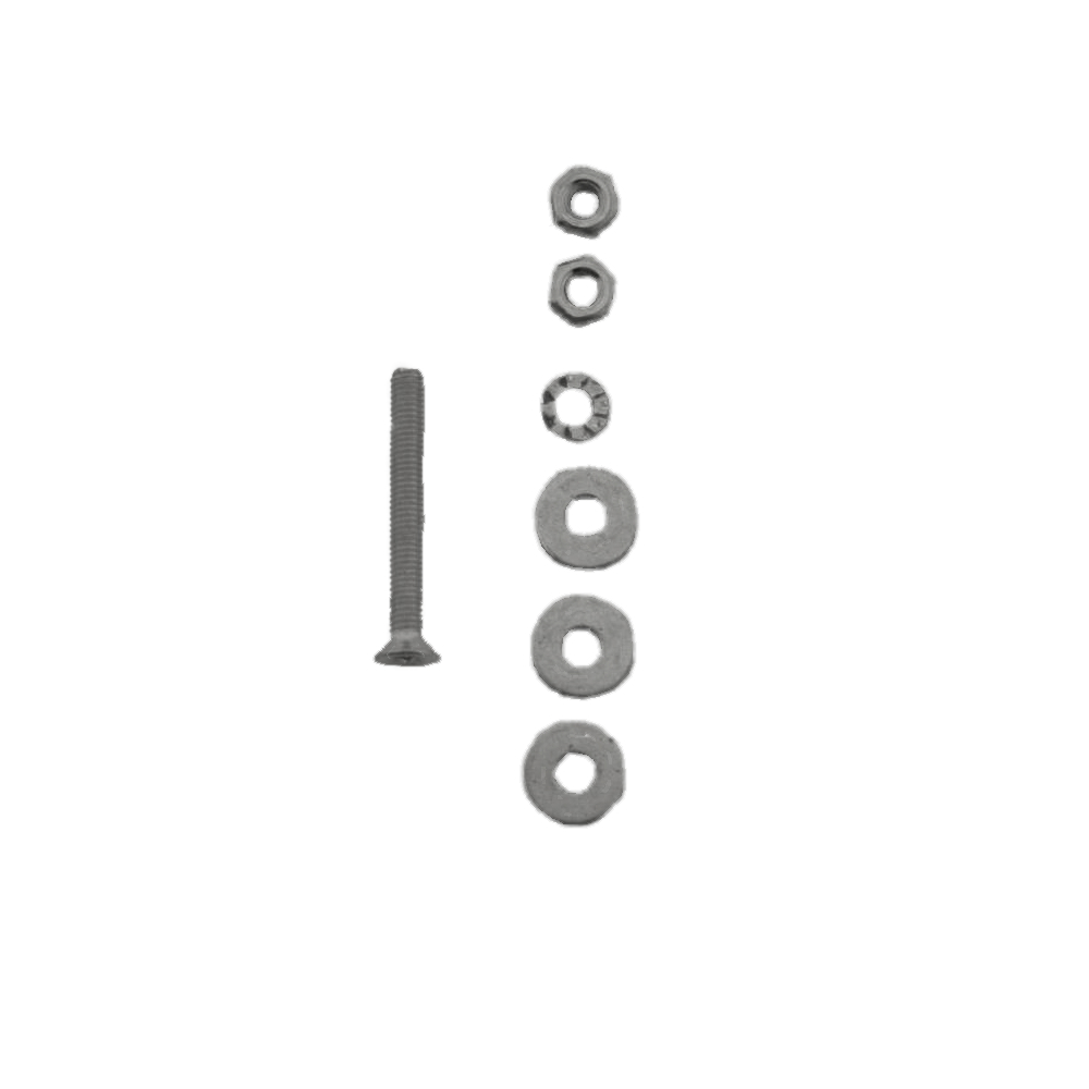 Jura ZEP Kit F-Linie (K)
