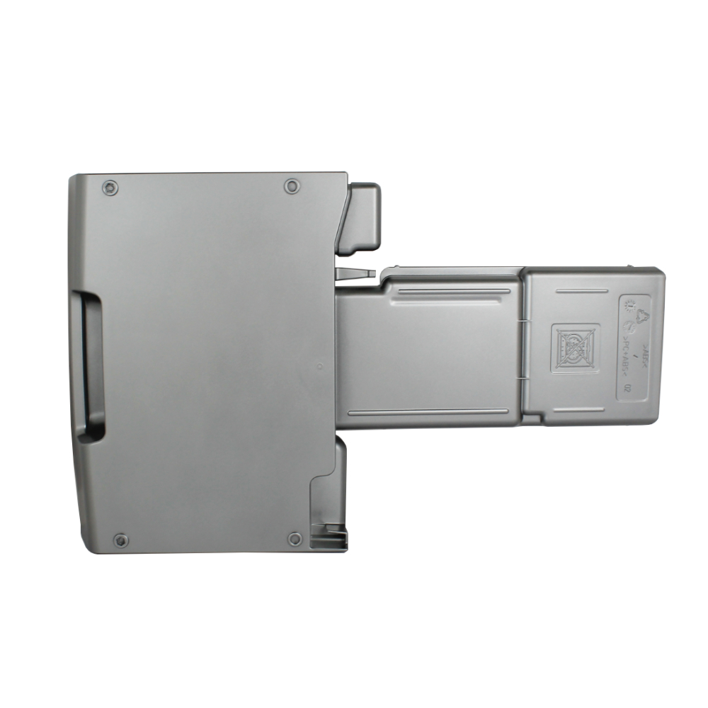 DeLonghi Tropfschale ECAM 250x, 350x, 350x, 356x,370x