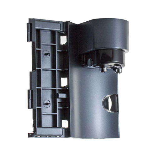 DeLonghi Tür Front kpl. ESAM 3600